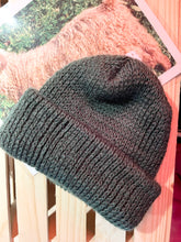 Load image into Gallery viewer, Hats-Mostly Mohair
