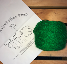 Load image into Gallery viewer, Yarn-Sport!  Mohair/Merino Blends
