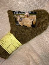 Load image into Gallery viewer, Mittens-Medium-Mostly Mohair
