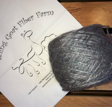 Load image into Gallery viewer, Yarn-Sport!  Mohair/Merino Blends
