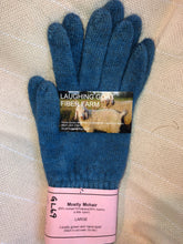 Load image into Gallery viewer, Gloves-Large-Mostly Mohair
