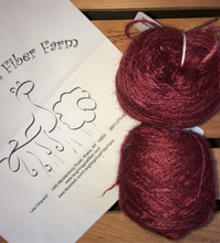 Load image into Gallery viewer, Yarn-Sport!  Mohair/Merino Blends
