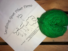Load image into Gallery viewer, Yarn-Sport!  Mohair/Merino Blends
