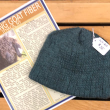 Load image into Gallery viewer, Caps-Mostly Mohair
