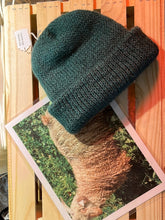 Load image into Gallery viewer, Hats-Mostly Mohair
