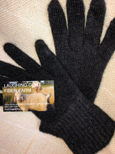 Load image into Gallery viewer, Gloves-Medium-Mostly Mohair
