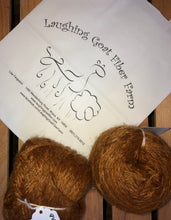 Load image into Gallery viewer, Yarn-Sport!  Mohair/Merino Blends

