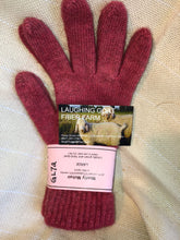 Load image into Gallery viewer, Gloves-Large-Mostly Mohair
