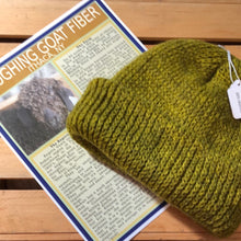 Load image into Gallery viewer, Hats-Mostly Mohair
