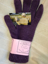 Load image into Gallery viewer, Gloves-Large-Mostly Mohair
