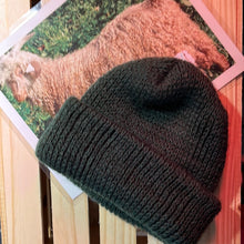 Load image into Gallery viewer, Hats-Mostly Mohair
