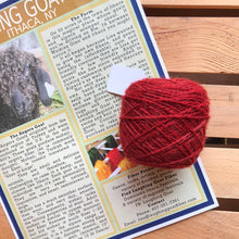 Load image into Gallery viewer, Yarn!  Mohair/Alpaca Blends
