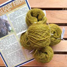 Load image into Gallery viewer, Yarn!  Mohair/Alpaca Blends
