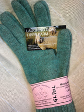 Load image into Gallery viewer, Gloves-Large-Mostly Mohair
